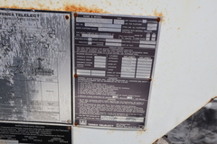 2012 FREIGHTLINER Business Class M2 - Image 19