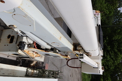 2012 FREIGHTLINER Business Class M2 - Image 21