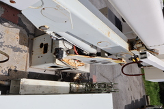 2012 FREIGHTLINER Business Class M2 - Image 22