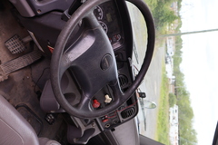 2012 FREIGHTLINER Business Class M2 - Image 27