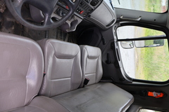 2012 FREIGHTLINER Business Class M2 - Image 31