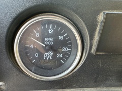 2005 MACK DM690S - Image 15