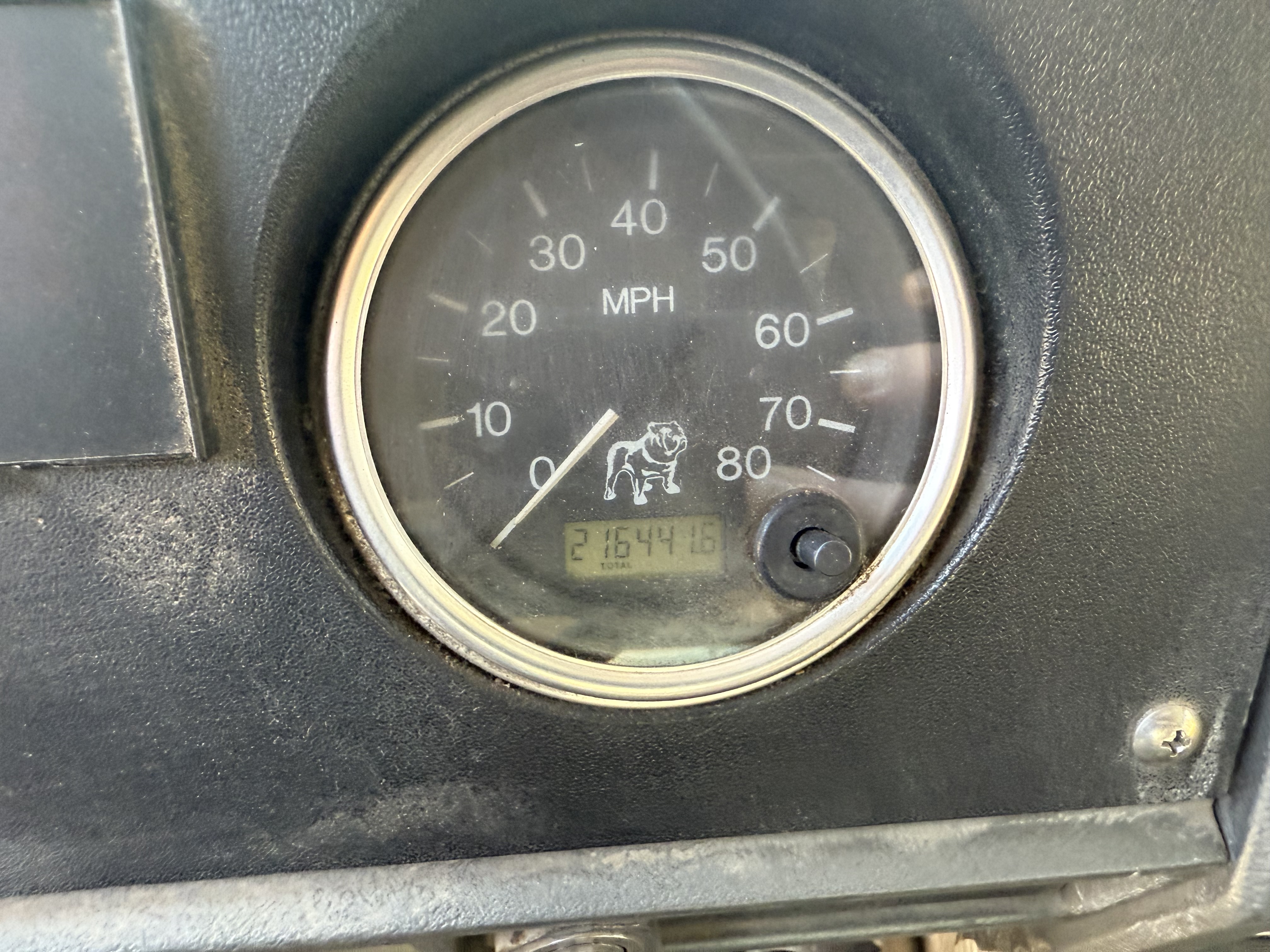 2005 MACK DM690S - view 16 of 40