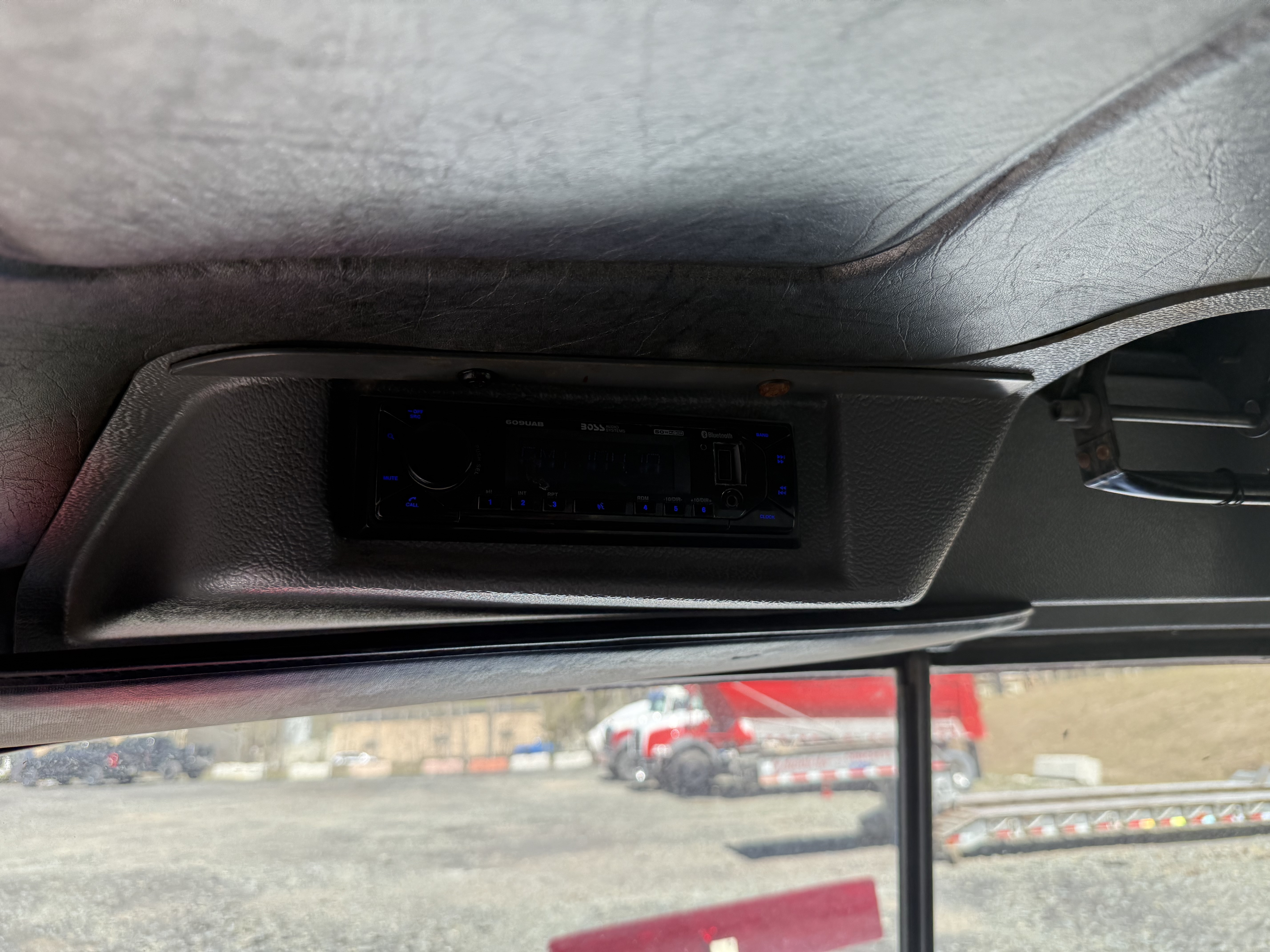 2005 MACK DM690S - Image 21