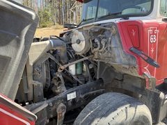 2005 MACK DM690S - Image 22