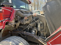 2005 MACK DM690S - Image 23