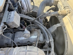 2005 MACK DM690S - Image 24