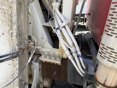 2005 MACK DM690S - Image 26