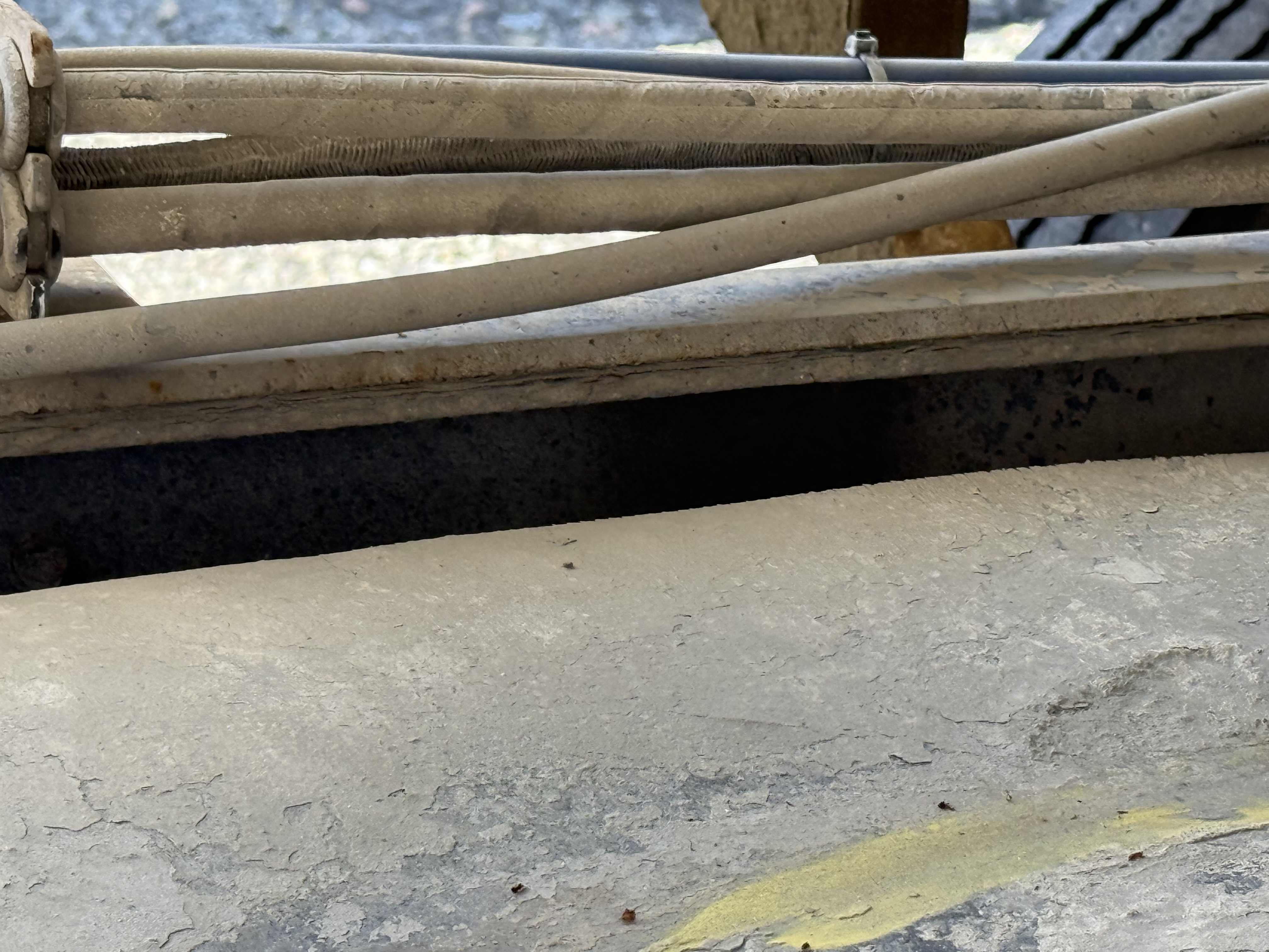 2005 MACK DM690S - Image 27