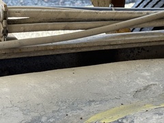 2005 MACK DM690S - Image 27