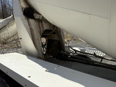 2005 MACK DM690S - Image 29