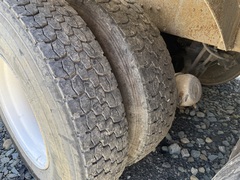 2005 MACK DM690S - Image 31