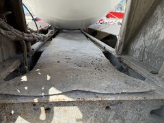 2005 MACK DM690S - Image 35