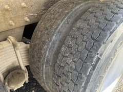 2005 MACK DM690S - Image 36