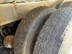 2005 MACK DM690S - Image 37