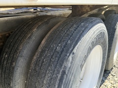 2005 MACK DM690S - Image 38