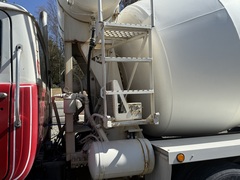 2005 MACK DM690S - Image 28