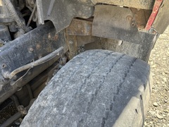 2005 MACK DM690S - Image 39