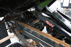 2020 FORD F550 - Image 18