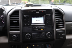 2020 FORD F550 - Image 22