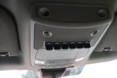 2020 FORD F550 - Image 26