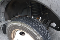 2020 FORD F550 - Image 28