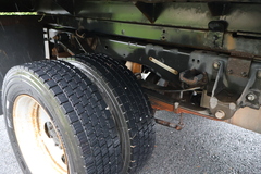 2020 FORD F550 - Image 29