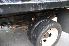 2020 FORD F550 - Image 31