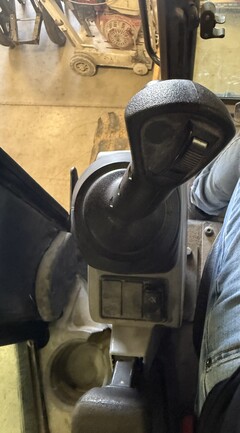 2020 CATERPILLAR 304 E3 CR - Image 18