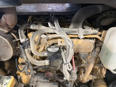 2020 CATERPILLAR 304 E3 CR - Image 20