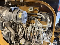 2020 CATERPILLAR 304 E3 CR - Image 22