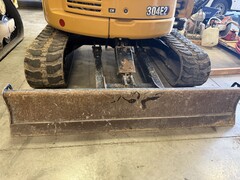 2020 CATERPILLAR 304 E3 CR - Image 23