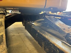 2020 CATERPILLAR 304 E3 CR - Image 24