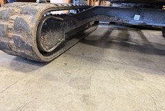 2020 CATERPILLAR 304 E3 CR - Image 26