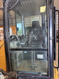2020 CATERPILLAR 304 E3 CR - Image 27