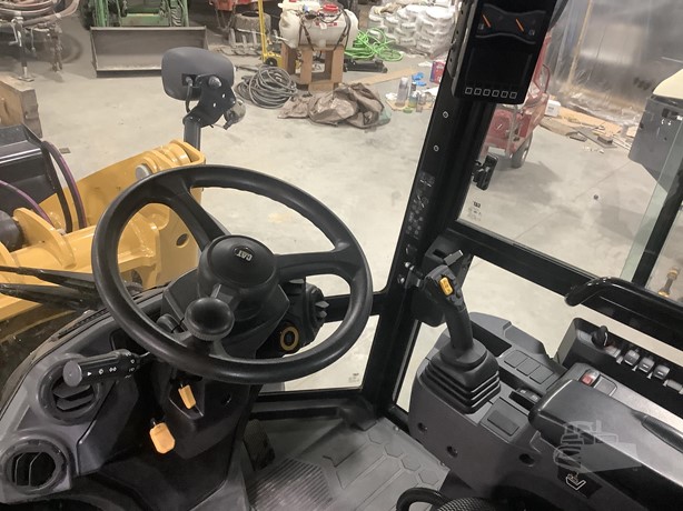 2024 CATERPILLAR 906 - view 10 of 19