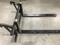 2024 CATERPILLAR 906 - Image 14