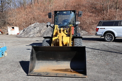 2024 CATERPILLAR 906 - Image 4