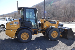 2024 CATERPILLAR 906 - Image 5