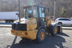 2024 CATERPILLAR 906 - Image 6