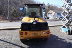 2024 CATERPILLAR 906 - Image 7