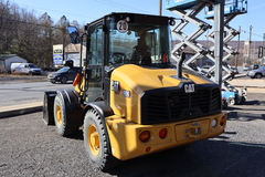 2024 CATERPILLAR 906 - Image 8