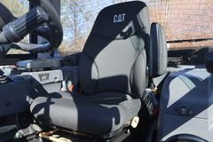 2024 CATERPILLAR 906 - Image 16