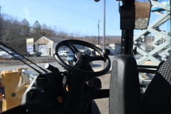 2024 CATERPILLAR 906 - Image 18