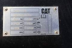 2024 CATERPILLAR 906 - Image 19