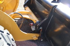 2024 CATERPILLAR 906 - Image 13