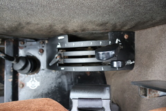 1999 JOHN DEERE 5410 - Image 19