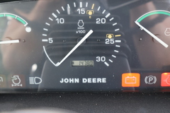 1999 JOHN DEERE 5410 - Image 24