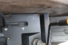 1999 JOHN DEERE 5410 - Image 27