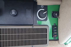 1999 JOHN DEERE 5410 - Image 29